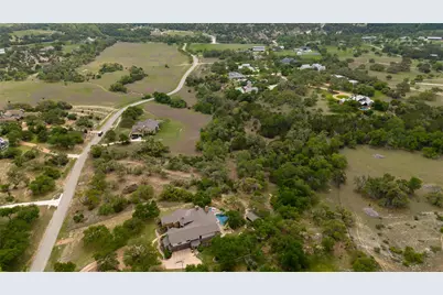 523 Dario Drive, Dripping Springs, TX 78620 - Photo 13