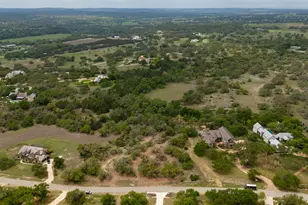 523 Dario Dr, Dripping Springs, TX 78620 - Photo 1