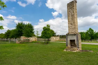 523 Dario Drive, Dripping Springs, TX 78620 - Photo 21