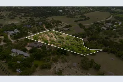 523 Dario Drive, Dripping Springs, TX 78620 - Photo 3