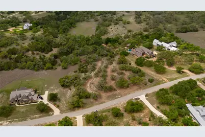 523 Dario Drive, Dripping Springs, TX 78620 - Photo 7