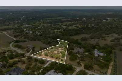 523 Dario Drive, Dripping Springs, TX 78620 - Photo 11