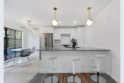 400 E 30th Street #204, Austin, TX 78705 - Photo 1
