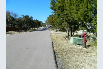 21108 Santa Rosa Avenue, Lago Vista, TX 78645 - Photo 5