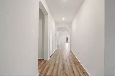 100 Jarbridge Drive, Kyle, TX 78640 - Photo 3