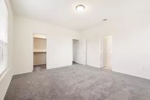 100 Jarbridge Dr, Kyle, TX 78640 - Photo 13