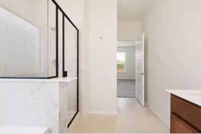 100 Jarbridge Drive, Kyle, TX 78640 - Photo 15