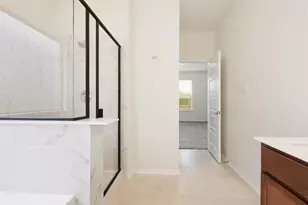 100 Jarbridge Dr, Kyle, TX 78640 - Photo 15