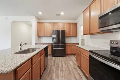 100 Jarbridge Drive, Kyle, TX 78640 - Photo 9