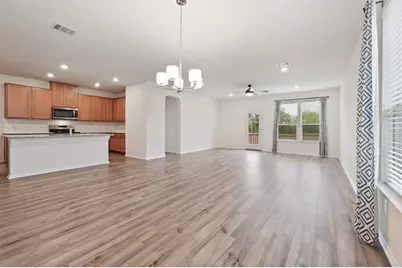 100 Jarbridge Drive, Kyle, TX 78640 - Photo 5