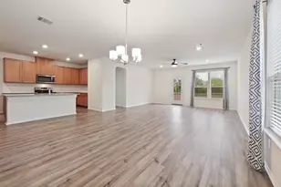 100 Jarbridge Dr, Kyle, TX 78640 - Photo 5