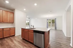 100 Jarbridge Dr, Kyle, TX 78640 - Photo 11