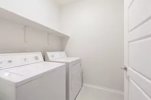 100 Jarbridge Dr, Kyle, TX 78640 - Photo 23