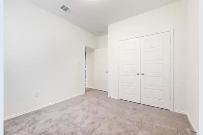 100 Jarbridge Drive, Kyle, TX 78640 - Photo 19