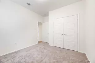 100 Jarbridge Dr, Kyle, TX 78640 - Photo 19