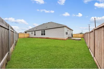 100 Jarbridge Drive, Kyle, TX 78640 - Photo 25
