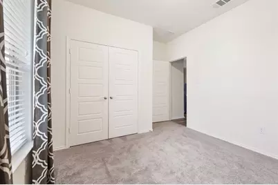 100 Jarbridge Drive, Kyle, TX 78640 - Photo 17