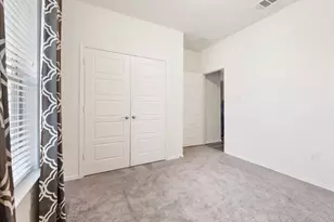 100 Jarbridge Dr, Kyle, TX 78640 - Photo 17