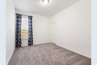 100 Jarbridge Drive, Kyle, TX 78640 - Photo 21