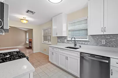1809 Golden Pheasant Drive, Austin, TX 78758 - Photo 5