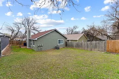 1809 Golden Pheasant Drive, Austin, TX 78758 - Photo 17
