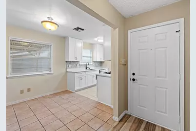 1809 Golden Pheasant Drive, Austin, TX 78758 - Photo 3