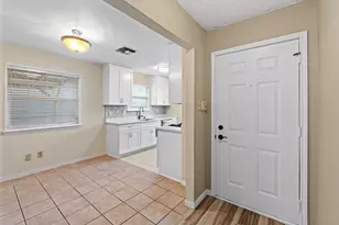 1809 Golden Pheasant Dr, Austin, TX 78758 - Photo 3
