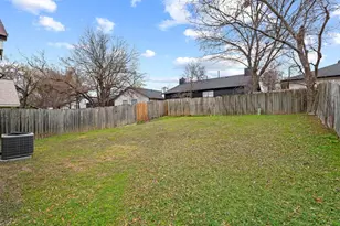 1809 Golden Pheasant Dr, Austin, TX 78758 - Photo 19