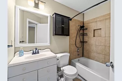 1809 Golden Pheasant Drive, Austin, TX 78758 - Photo 13