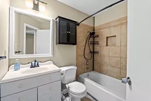 1809 Golden Pheasant Dr, Austin, TX 78758 - Photo 13