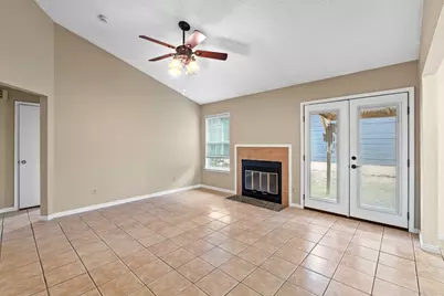 1809 Golden Pheasant Drive, Austin, TX 78758 - Photo 7