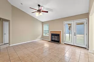 1809 Golden Pheasant Dr, Austin, TX 78758 - Photo 7