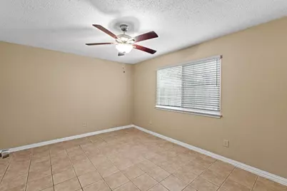 1809 Golden Pheasant Drive, Austin, TX 78758 - Photo 11