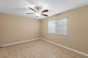 1809 Golden Pheasant Dr, Austin, TX 78758 - Photo 11