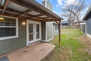 1809 Golden Pheasant Dr, Austin, TX 78758 - Photo 15