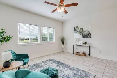 439 White Steppe Way #51, Georgetown, TX 78626 - Photo 11