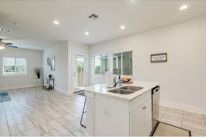 439 White Steppe Way #51, Georgetown, TX 78626 - Photo 5