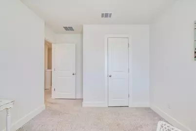 439 White Steppe Way #51, Georgetown, TX 78626 - Photo 19