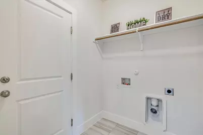 439 White Steppe Way #51, Georgetown, TX 78626 - Photo 23