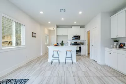 439 White Steppe Way #51, Georgetown, TX 78626 - Photo 7