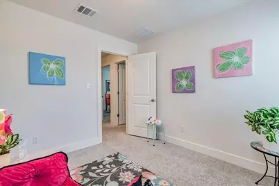 439 White Steppe Way #51, Georgetown, TX 78626 - Photo 21