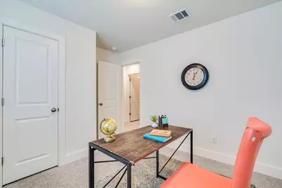 439 White Steppe Way #51, Georgetown, TX 78626 - Photo 17
