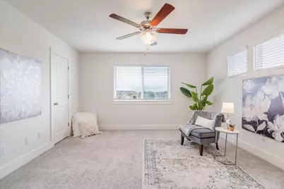 439 White Steppe Way #51, Georgetown, TX 78626 - Photo 13