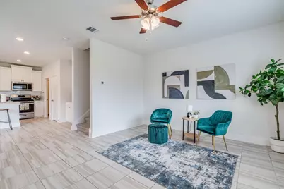 439 White Steppe Way #51, Georgetown, TX 78626 - Photo 9