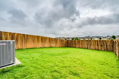 439 White Steppe Way #51, Georgetown, TX 78626 - Photo 25