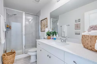 439 White Steppe Way #51, Georgetown, TX 78626 - Photo 15