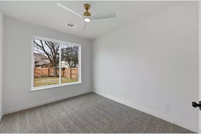 16805 Willow Oak Lane, Round Rock, TX 78681 - Photo 23