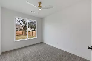 16805 Willow Oak Ln, Round Rock, TX 78681 - Photo 23