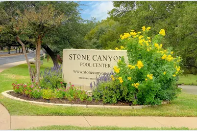 16805 Willow Oak Lane, Round Rock, TX 78681 - Photo 29