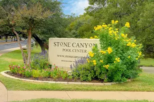 16805 Willow Oak Ln, Round Rock, TX 78681 - Photo 29